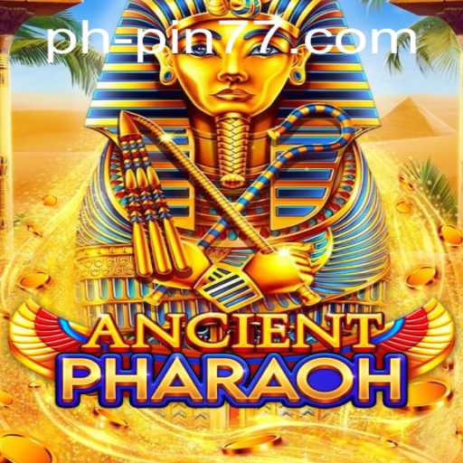 Discover the Mystical World of AncientPharaoh
