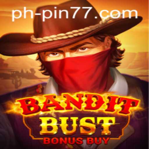 BanditBustBonusBuy: A Thrilling New Addition to the Gaming World