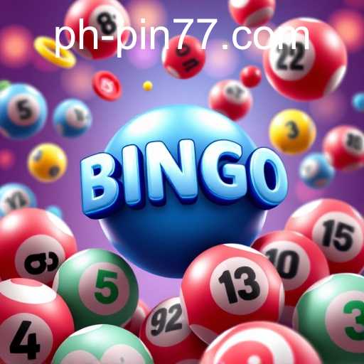 The Everlasting Appeal of Bingo Games