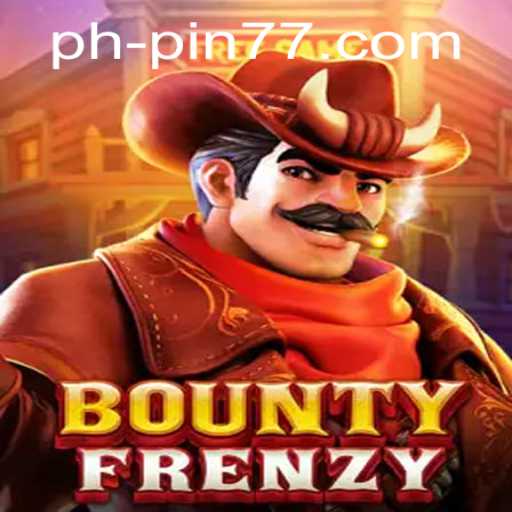 Exploring the Exciting World of BountyFrenzy: Game Description, Introduction, and Rules