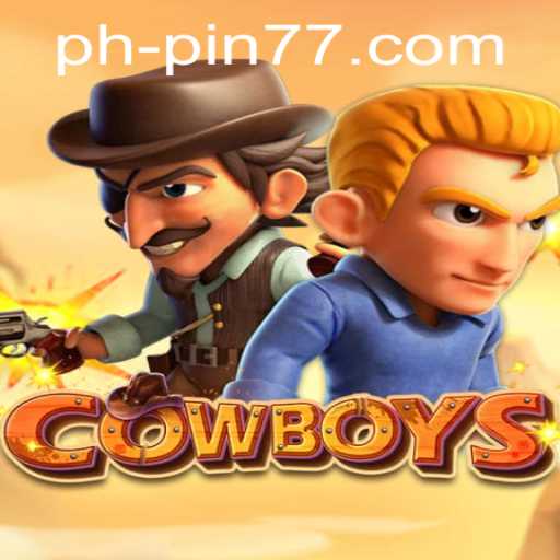 An In-Depth Exploration of the Game COWBOYS with Keyword PIN77