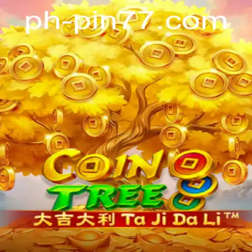 Exploring the Exciting World of CoinTree: Unveiling the Dynamic Gameplay with PIN77