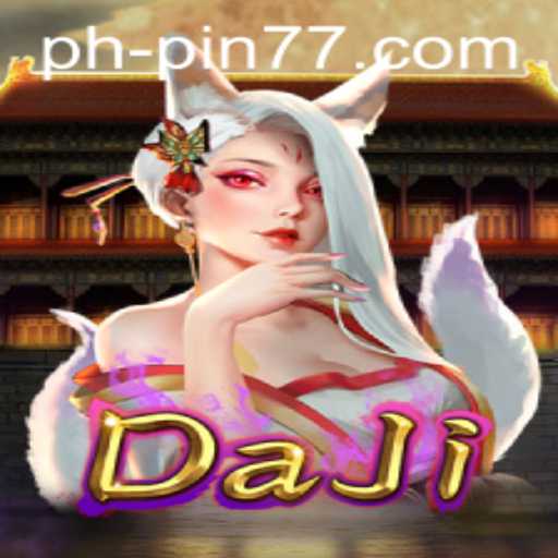 DaJi: Unraveling the Mysteries of Strategy and Skill