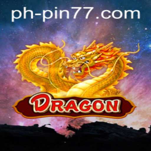 Dragon: An Epic Adventure Game Enthralling Players with Dynamic Challenges and Strategy