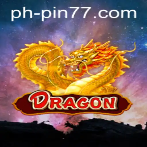 Dragon: An Epic Adventure Game Enthralling Players with Dynamic Challenges and Strategy