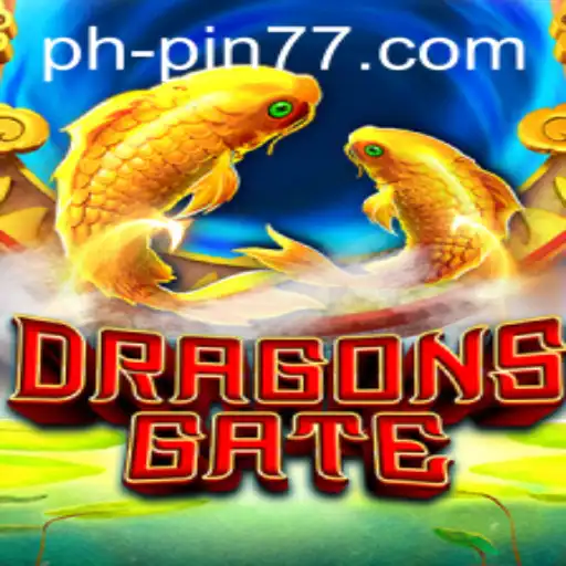 Discover the Enchanting Realm of DragonsGate with PIN77