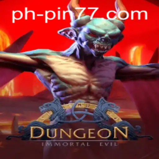Exploring the Enigmatic World of Dungeon: Unraveling the Secrets with PIN77