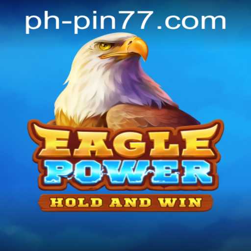 EaglePower: The Latest Sensation in Gaming
