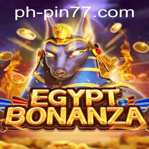 Unveiling EgyptBonanza: Discover Ancient Treasures and Modern Thrills