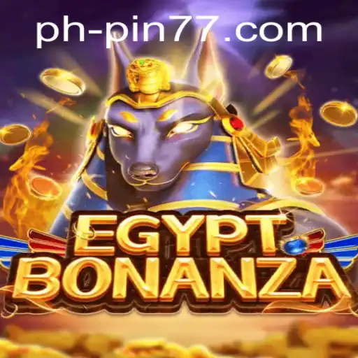 Unveiling EgyptBonanza: Discover Ancient Treasures and Modern Thrills