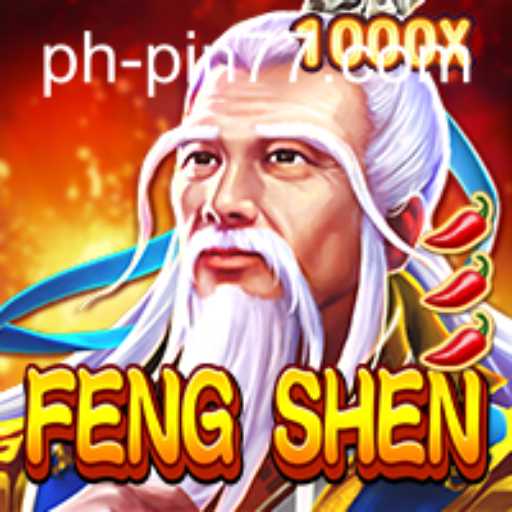 Exploring the Mystical Realm of FengShen: An Introduction and Guide