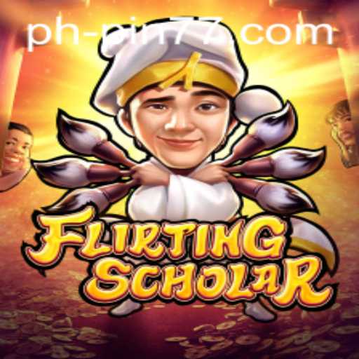 Exploring the Enchanting World of FlirtingScholar