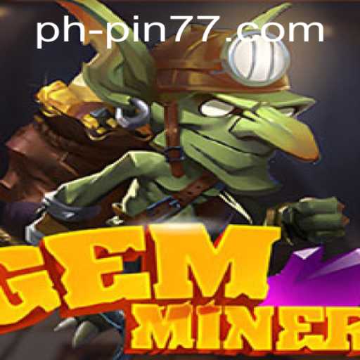 GemMiner: Unearthing Interactive Adventures in Treasure Hunting