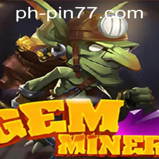 GemMiner: Unearthing Interactive Adventures in Treasure Hunting