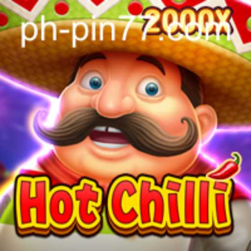 Discovering the Excitement of HotChilli: A Game of Strategy and Fun