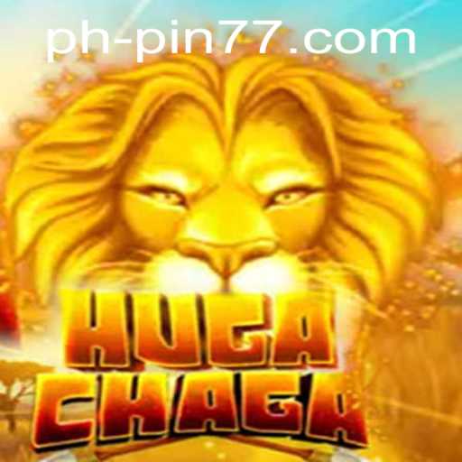 HugaChaga: Exploring the Exciting World of PIN77