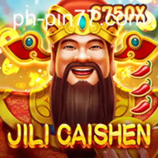 Unveiling JILICaishen: A Modern Gaming Marvel