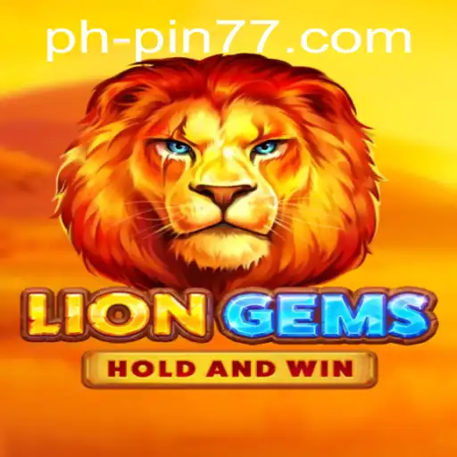 Unlocking the Mysteries of LionGems: A Journey Through Adventure and Strategy