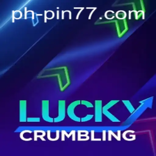 Unveiling LuckyCrumbling: The Thrill and Strategy Behind the Game
