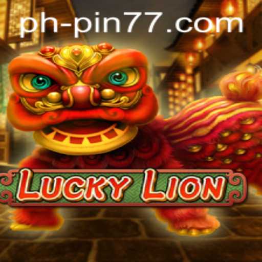 Discover the Thrilling World of LuckyLion: A Game of Strategy and Chance