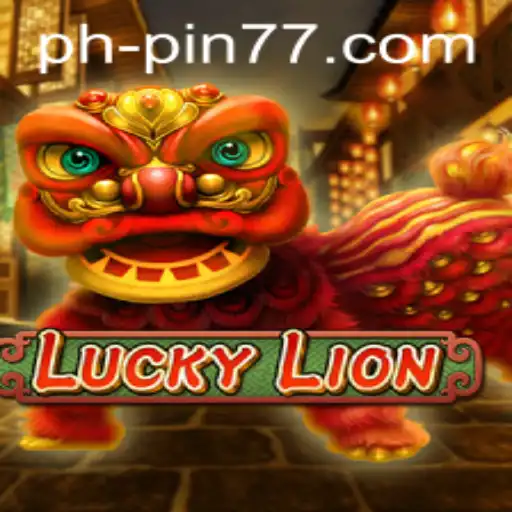 Discover the Thrilling World of LuckyLion: A Game of Strategy and Chance