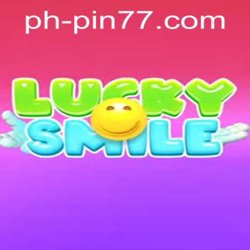 The Fascinating World of LuckySmile: Unveiling the Magic Behind the Game