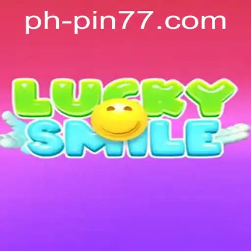 The Fascinating World of LuckySmile: Unveiling the Magic Behind the Game