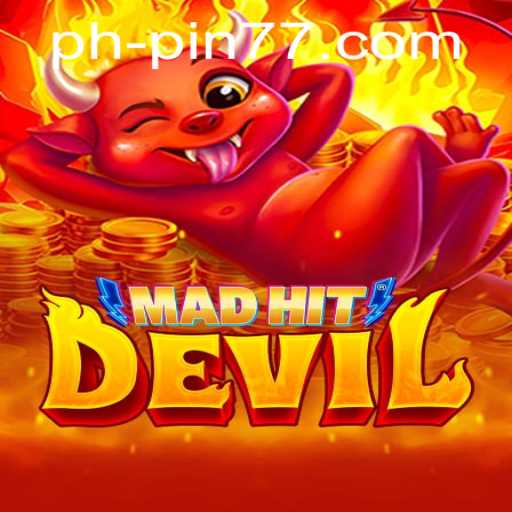 MadHitDevil: A Thrilling Adventure Awaits