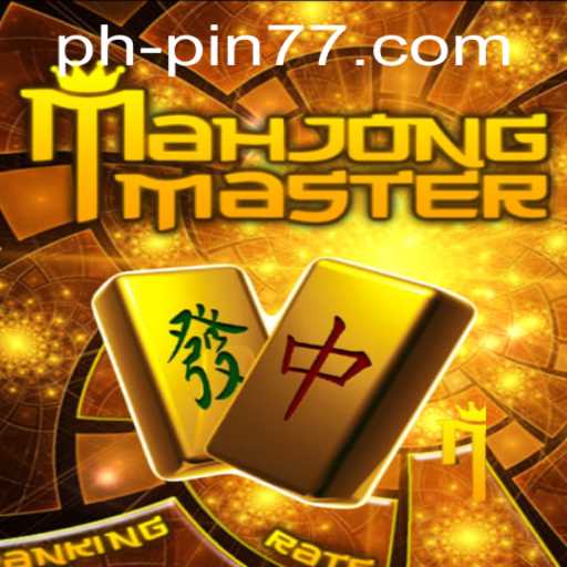 Discover the Enthralling World of MahJongMaster with PIN77
