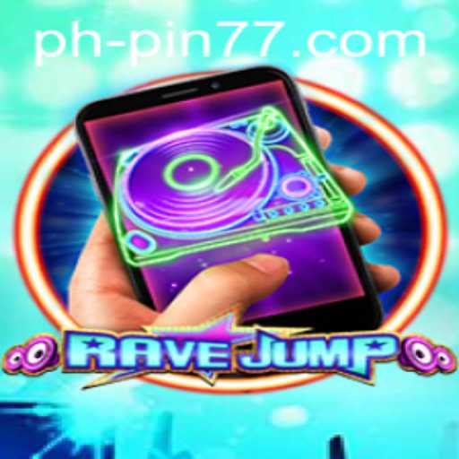 RaveJumpmobile: The Thrilling World of Mobile Gaming
