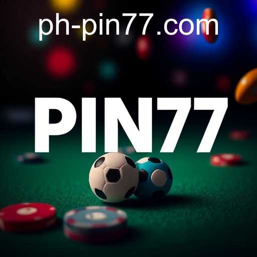 Exploring Responsible Gambling with PIN77