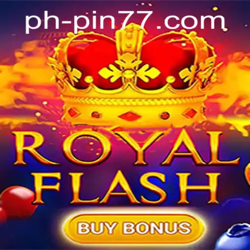 Explore the Exciting World of RoyalFlashBuyBonus