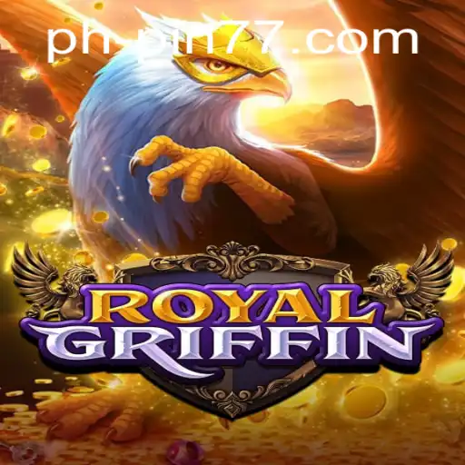 RoyalGriffin: Unveiling the Majestic Game of Strategy and Skill