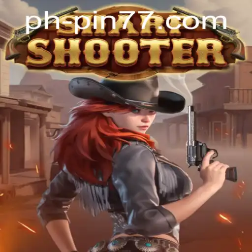 Unveiling Sharpshooter: A Thrilling New Game Experience with PIN77