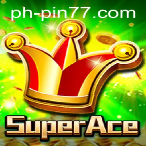 Exploring SuperAce: A Dynamic Gaming Experience Enhanced by PIN77