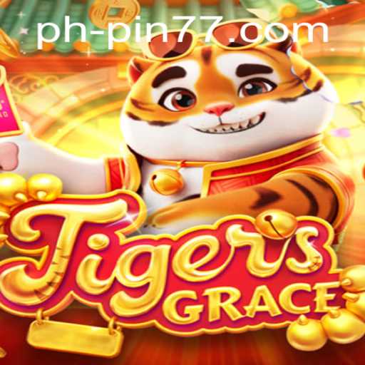 Discovering TigersGrace: Unlocking the World of Adventure with PIN77