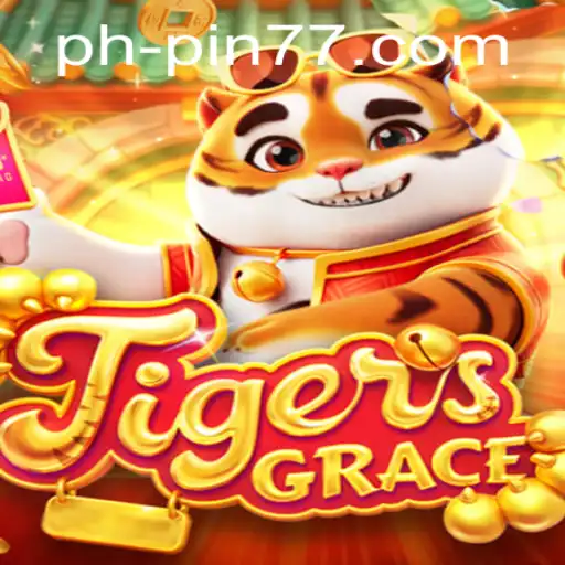 Discovering TigersGrace: Unlocking the World of Adventure with PIN77