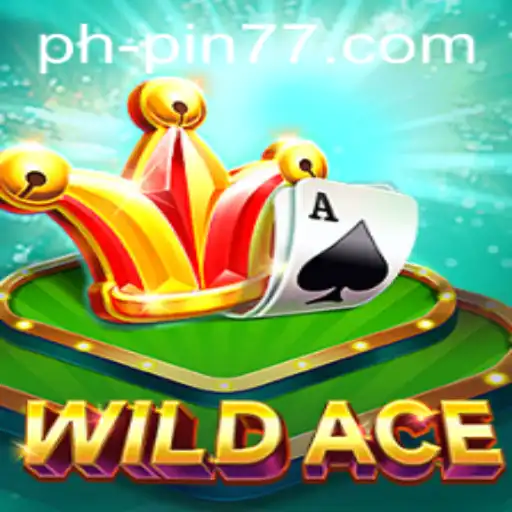 Discover the Thrilling World of WildAce: A Modern Gaming Phenomenon