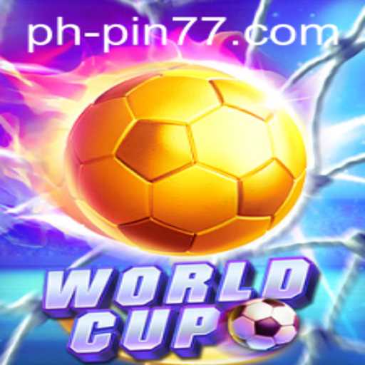 WorldCup PIN77: A Comprehensive Guide to the Exciting Game