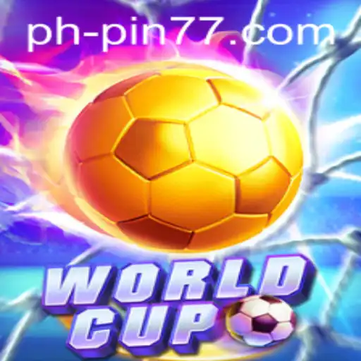 WorldCup PIN77: A Comprehensive Guide to the Exciting Game