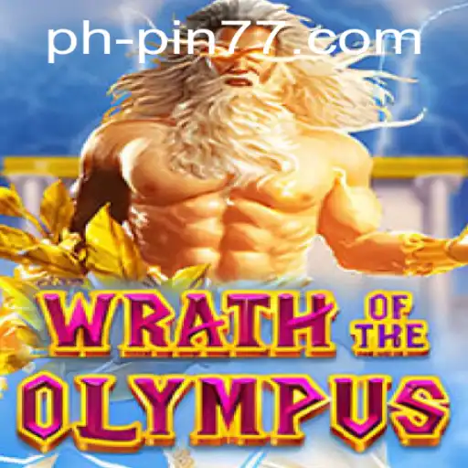 Wrath of Olympus: A Captivating Odyssey in Gaming