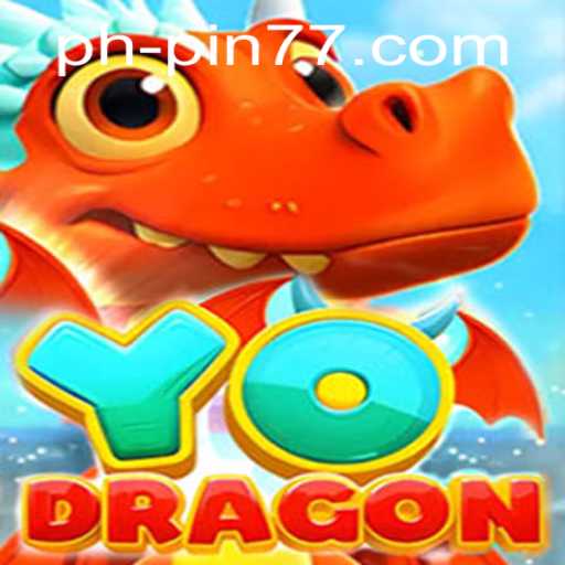 Exploring the Magical World of YoDragon: An Immersive Gaming Experience
