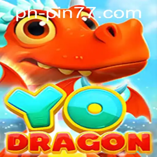 Exploring the Magical World of YoDragon: An Immersive Gaming Experience